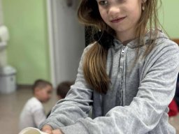 58868406413156038603675592227255901552056427n